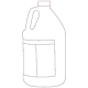 Clean Room Treatments, Cleaners, Wipes