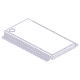 Clock Generators