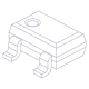 Comparators