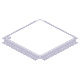 Computer Processors