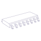 Digital Counters
