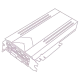 CPU Accelerators/ System Cache Controllers