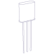 Crystal Filters