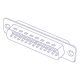 D-Sub Connectors