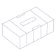 Data Line Filters