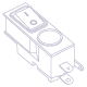 DC Power Connectors