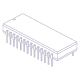 Vertical Deflection ICs