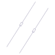 Diode For Alternating Current (DIAC)