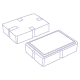 Dielectric Resonators