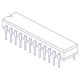 Digital Potentiometers (DigiPOT)
