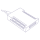 Digital Transmission Controllers