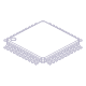 Digital Transmission Interfaces