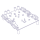 Digital Transmission Support