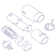 DIN Connectors