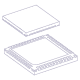 Display Controllers