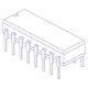 Graphics Display Drivers