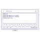 Displays & Monitors