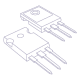 Drive Electronics