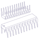 DSP Peripherals