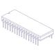 EEPROM
