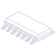 Latches & Flip-Flops