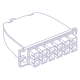 Fiber Optic Adapters