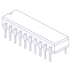 Fiber Optics - Add Drop Multiplexer Demultiplexer