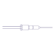 Fiber Optics - Attenuators
