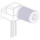 Fiber Optics - Detectors