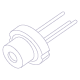 Fiber Optics - Emitters