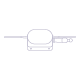 Fiber Optics - Filters