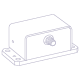 Fiber Optics - Modulators