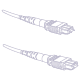 Networking Fiber Optic Connectors