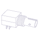 Fiber Optics - Receivers