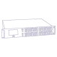 Fiber Optics - Switches