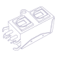 Fiber Optics - Transceivers