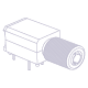 Fiber Optics - Transmitters
