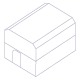 Fixed Inductors