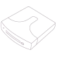 FlashCard Readers