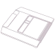 Floppy/Zip Media