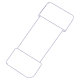 Fuses