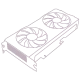 Graphic Cards
