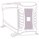 Graphics Computing Systems