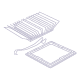 Heat Sinks