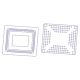 Image Sensors