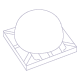 Infrared LEDs