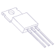 Insulated Gate Bipolar Transistors (IGBT)