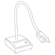 Ionizer Equipment
