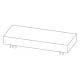 Isolation Amplifiers