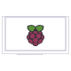 LCD Displays